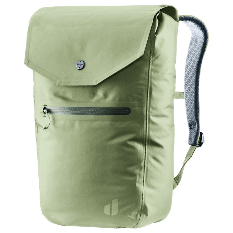 Deuter Drout 20 - Rucksack 16" 47 cm (grove)