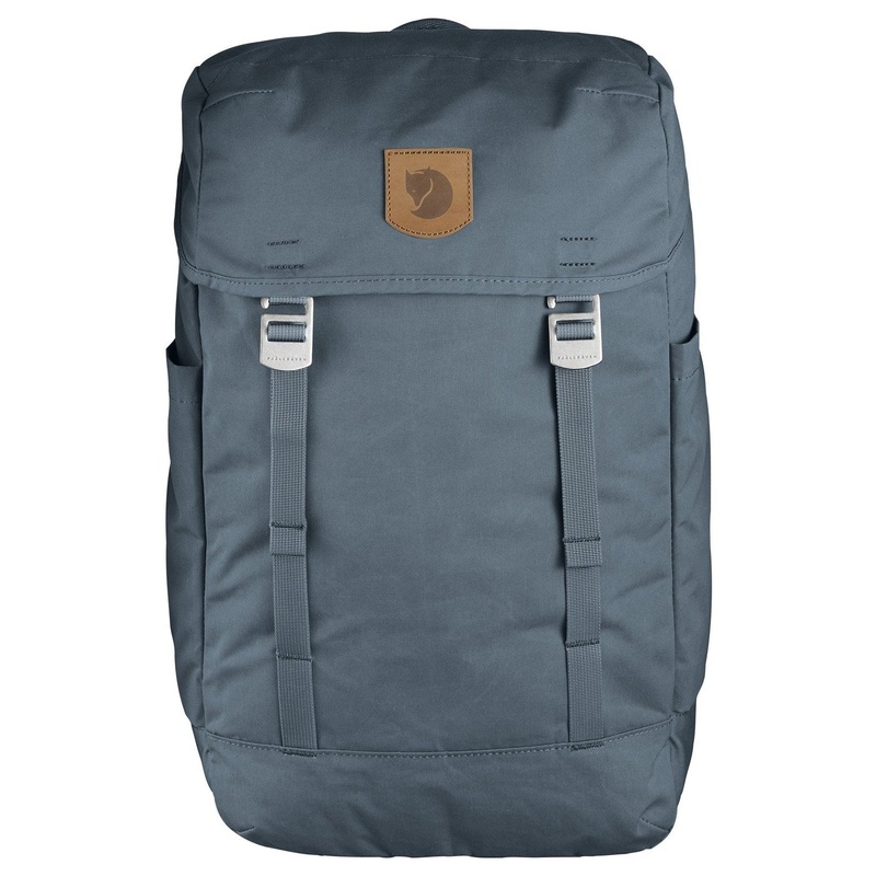 Fjllrven Greenland Top 20 - Rucksack 43 cm (dusk)