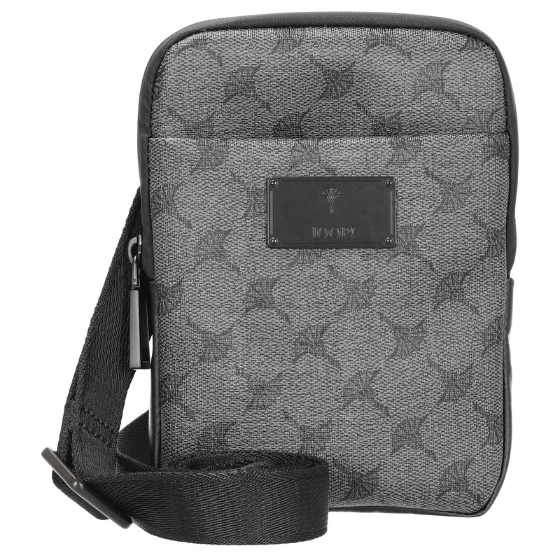 Joop Mazzolino Rafael - Umhngetasche XS 18 cm (black)