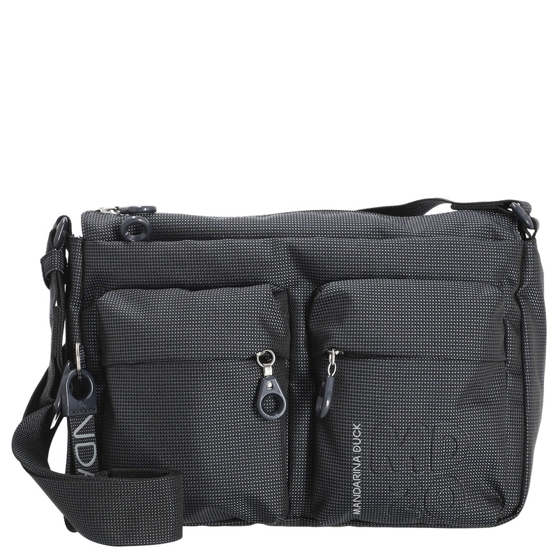 Mandarina Duck MD 20 Umhngetasche 28 cm (scarab)