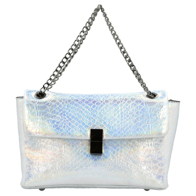 Picard Starlight - Schultertasche 23 cm Synthetik (mermaid)