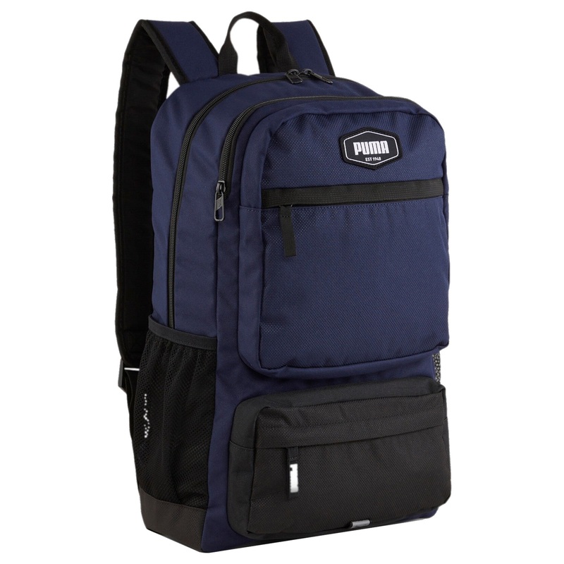 Puma Deck II - Rucksack 47 cm (blau)