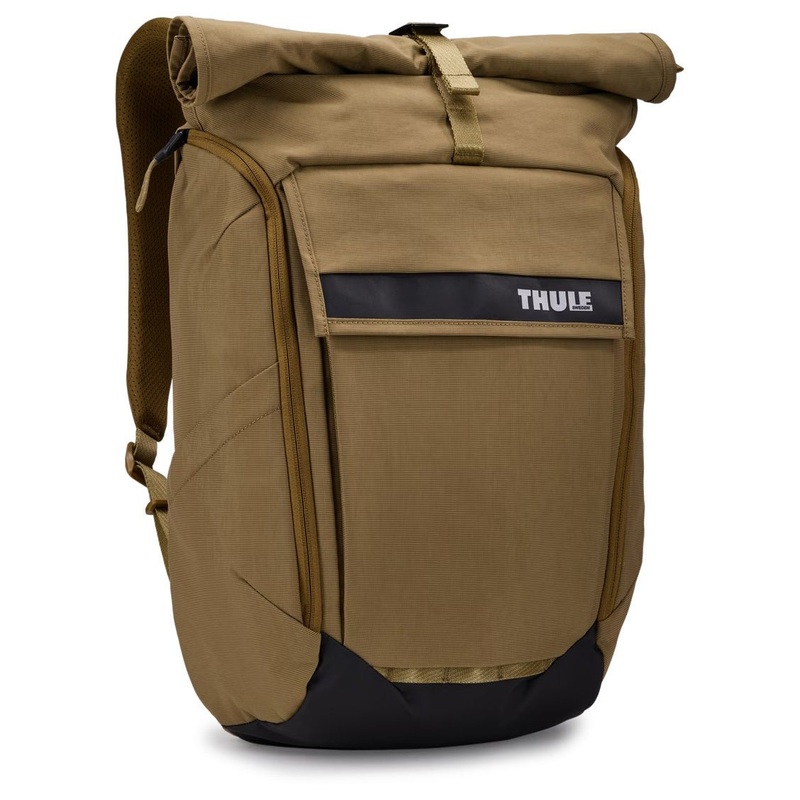 Thule Paramount 24 - Rucksack 17" 53 cm (nutria)