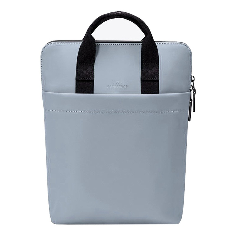 Ucon Acrobatics Masao Mini Lotus - Rucksack 35 cm (fog blue)