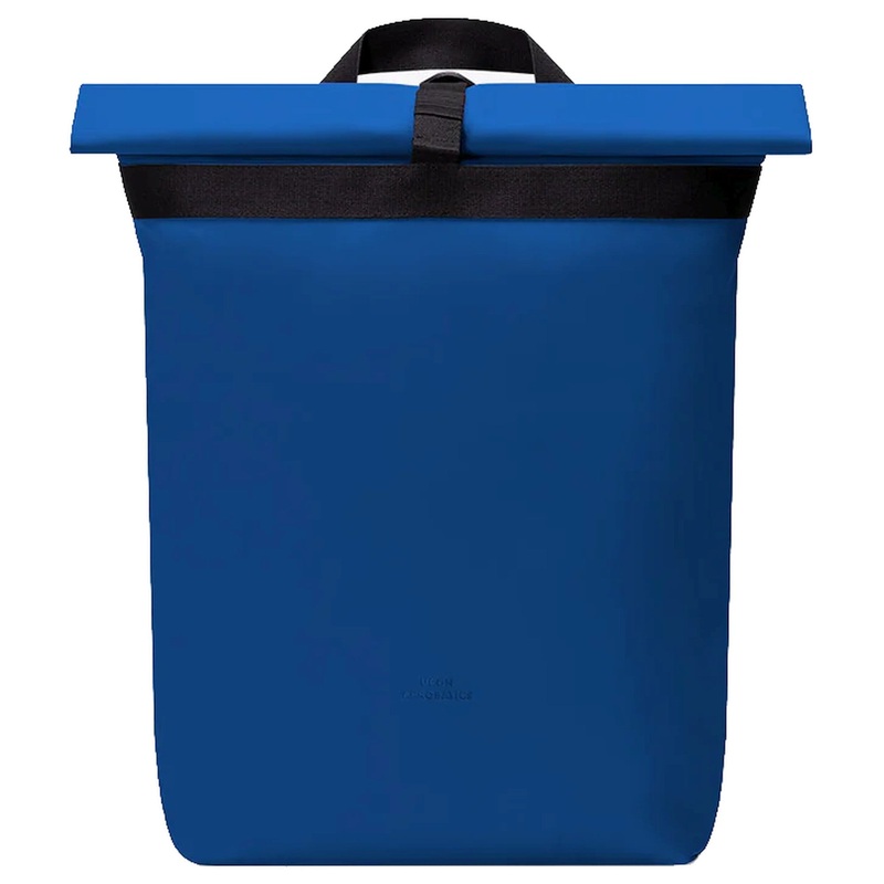 Ucon Acrobatics Vito Mini Lotus Rolltop - Rucksack 15" 40 cm (royal blue)