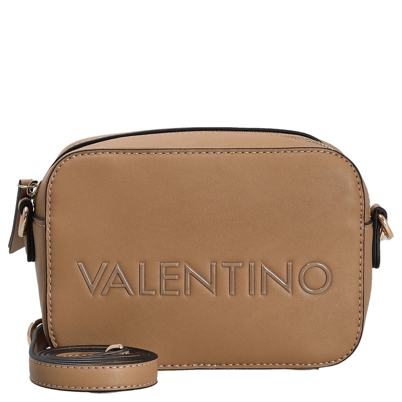 Valentino Bags Neasy Re - Umhngetasche 20 cm (beige)