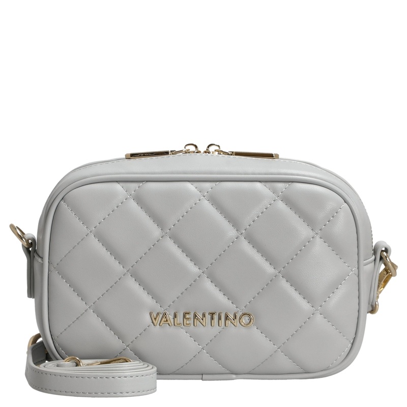 Valentino Bags Ocarina - Umhngetasche 20 cm (perla)