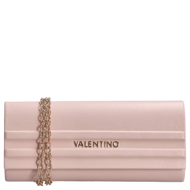 Valentino Bags Sofie - Clutch 24 cm (cipria)