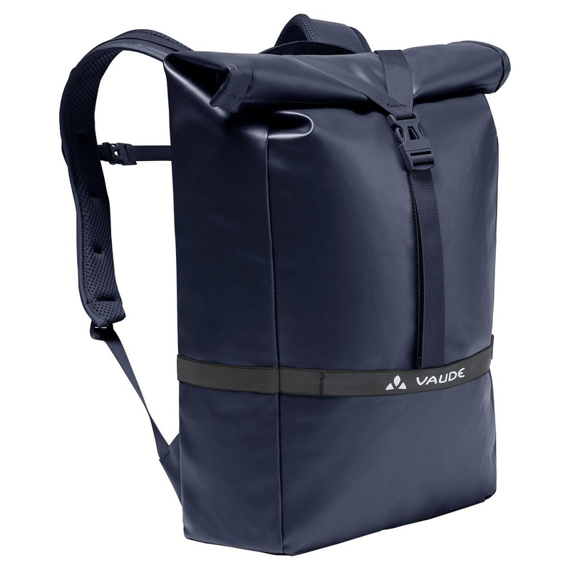 Vaude Mineo 23 - Rucksack 15.6" 47 cm (eclipse)