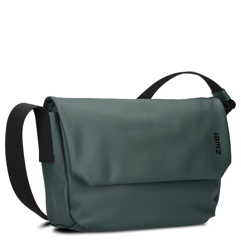 zwei Cargo CA60 - Umhngetasche 32 cm (pine)