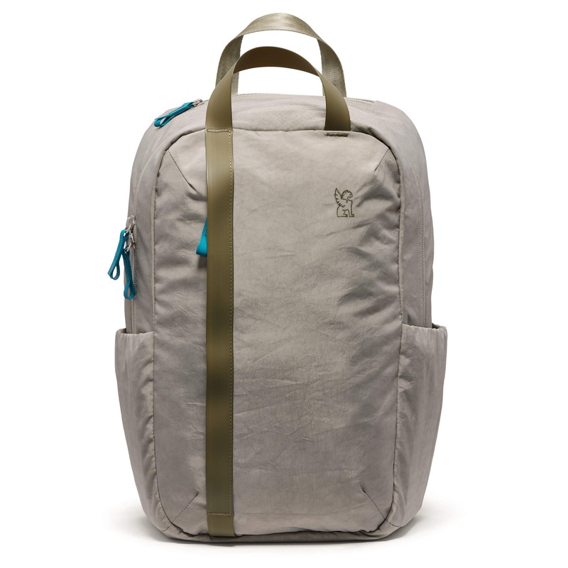 Chrome Highline 18 - Rucksack 16" 46 cm (sage)