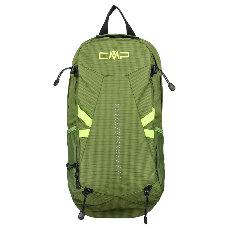 CMP LAREDO 22 - Wanderrucksack 51 cm (kaki)