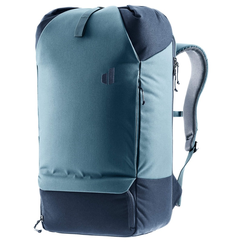 Deuter Utilion 30 - Rucksack 16" 51 cm (atlantic-ink)