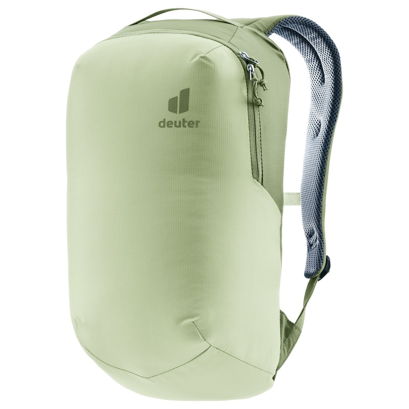 Deuter Yort 15 - Rucksack 43 cm (mineral-grove)