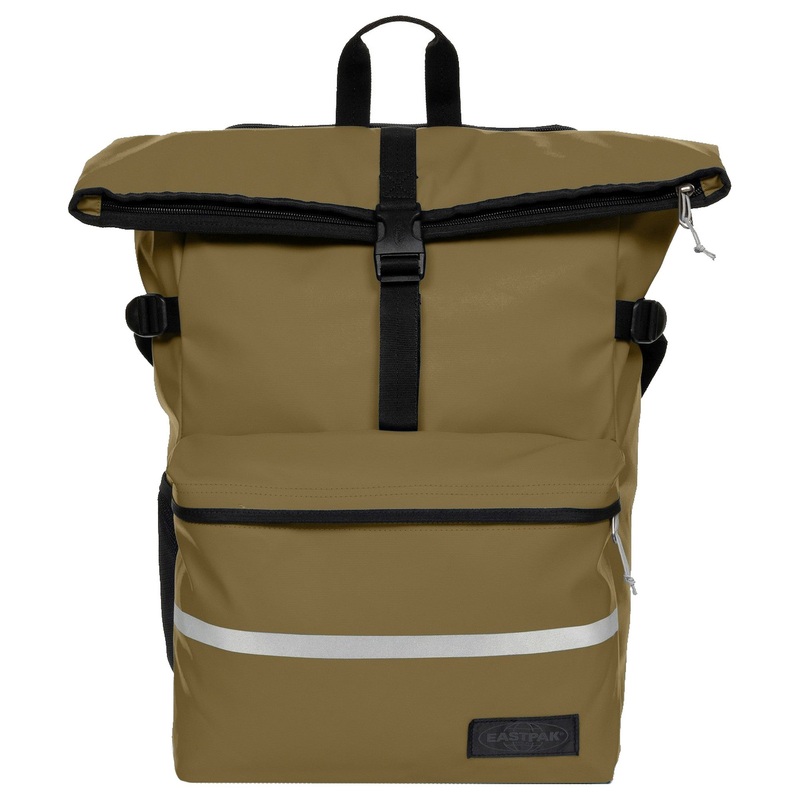 Eastpak selection Maclo Bike 31 - Rucksack56 cm (tarp army)