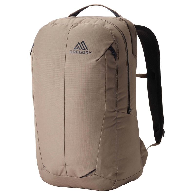 Gregory Retna 28 - Rucksack 15" 52 cm (mirage tan)