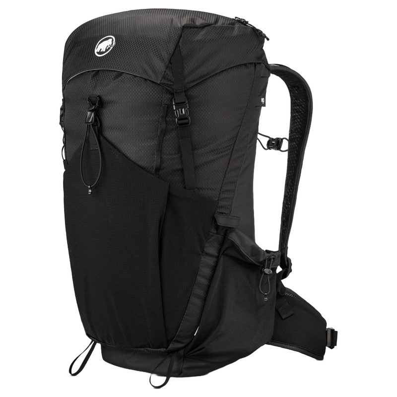 Mammut Ducan 32 - Women's Wanderrucksack 51 cm (schwarz)