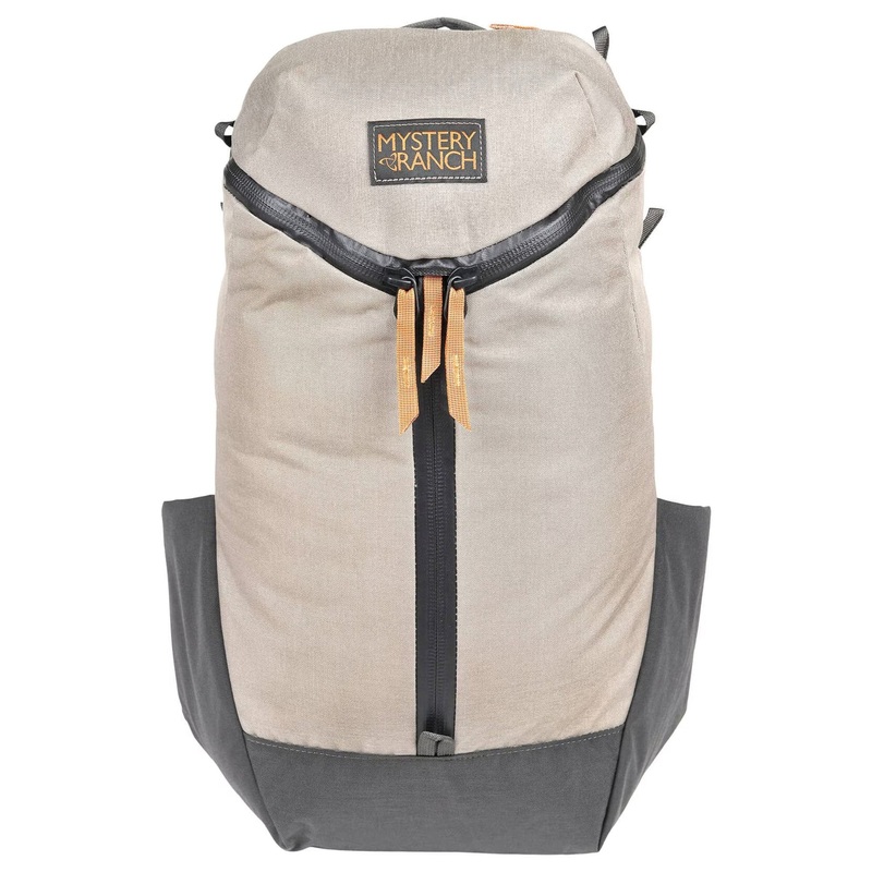 Mystery Ranch Catalyst 26 - Rucksack 17" (stone)