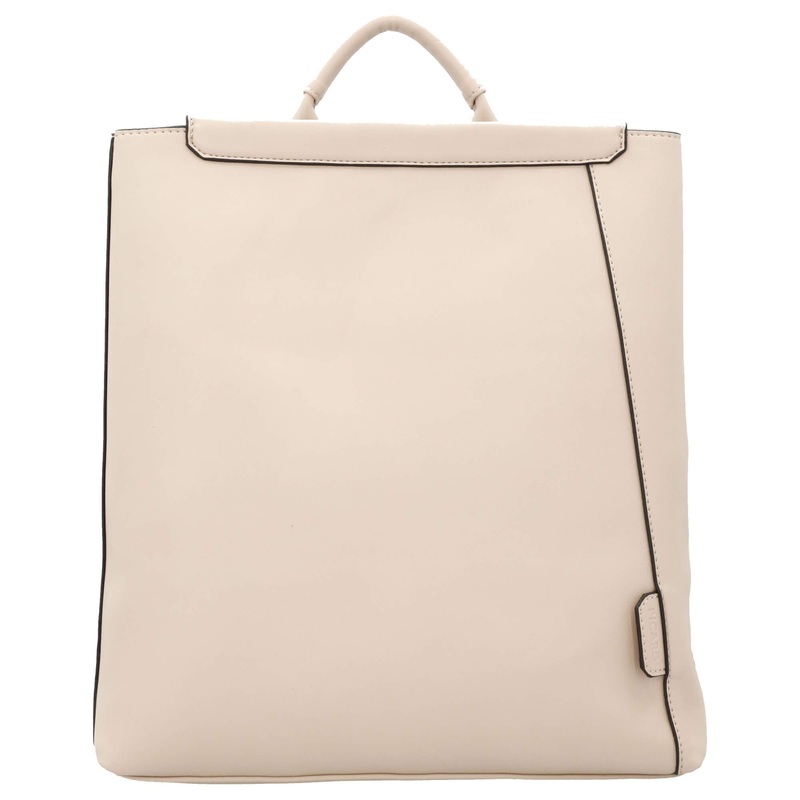 Picard Yours - Rucksack 32 cm (sand)