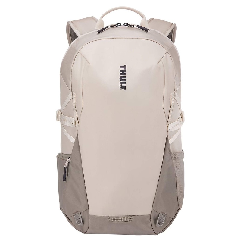 Thule EnRoute 21 - Rucksack 15.6" 47 cm (pelican/vetiver)