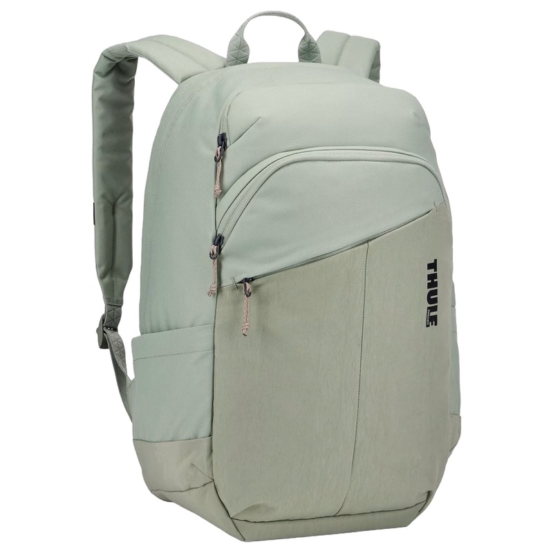 Thule Exeo 28L Rucksack 46 cm 16" (quiet green)