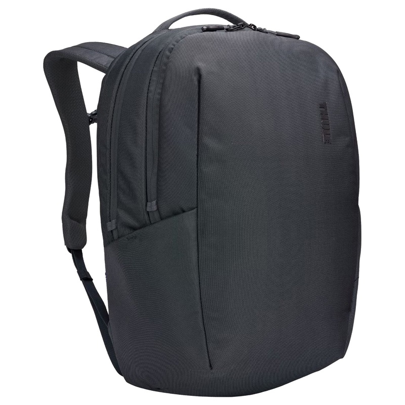 Thule Subterra 2 - Rucksack 27L 15.6" 48 cm (dark slate)