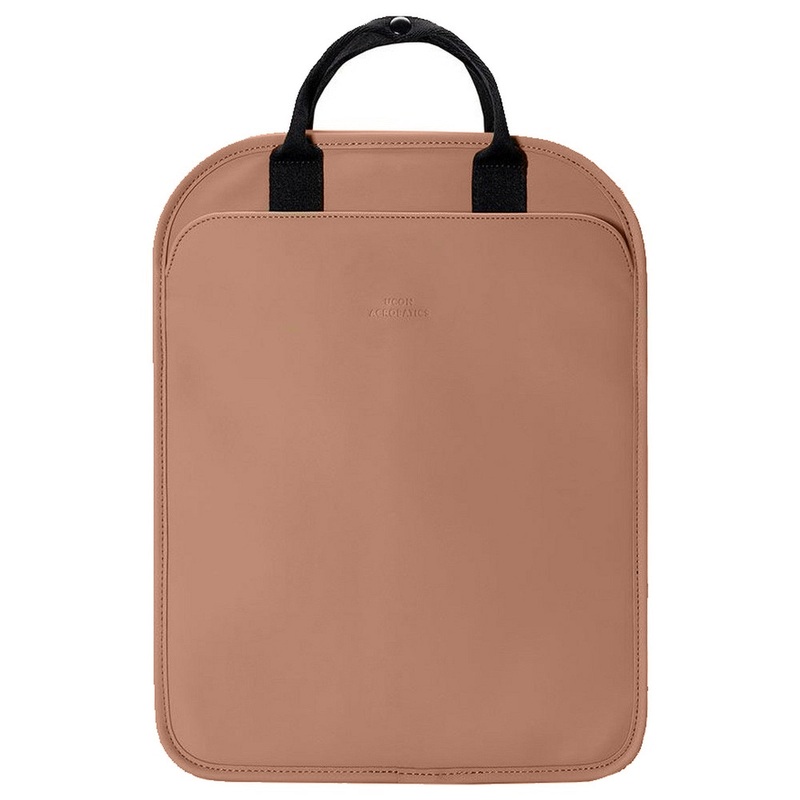 Ucon Acrobatics Alison Lotus - Rucksack 13'' 38 cm (redwood)