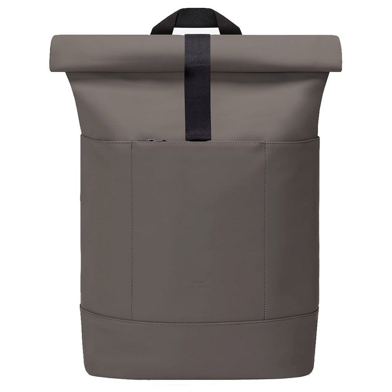 Ucon Acrobatics Hajo Large Lotus Rolltop - Rucksack 16'' 55 cm (dark grey)