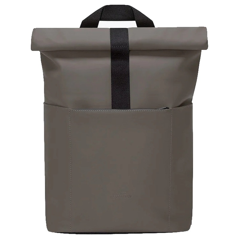 Ucon Acrobatics Hajo Macro Lotus - Rucksack 38 cm (dark grey)
