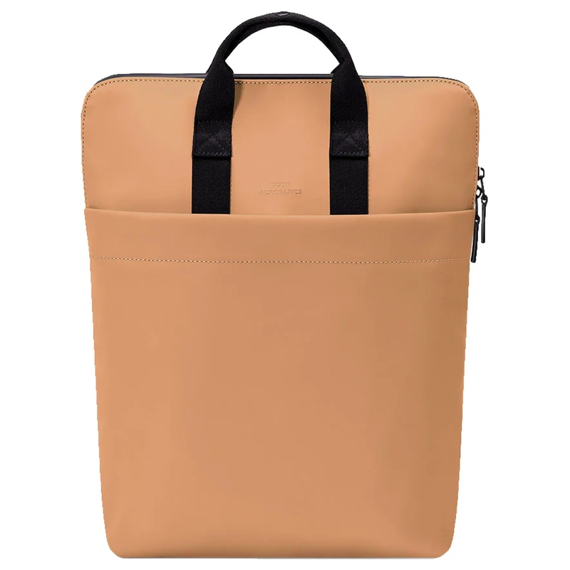 Ucon Acrobatics Masao Medium Lotus - Rucksack 15" 38 cm (clay)