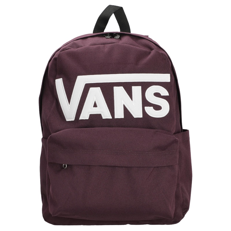 Vans Old Skool Classic - Rucksack 14" 42 cm (lila)
