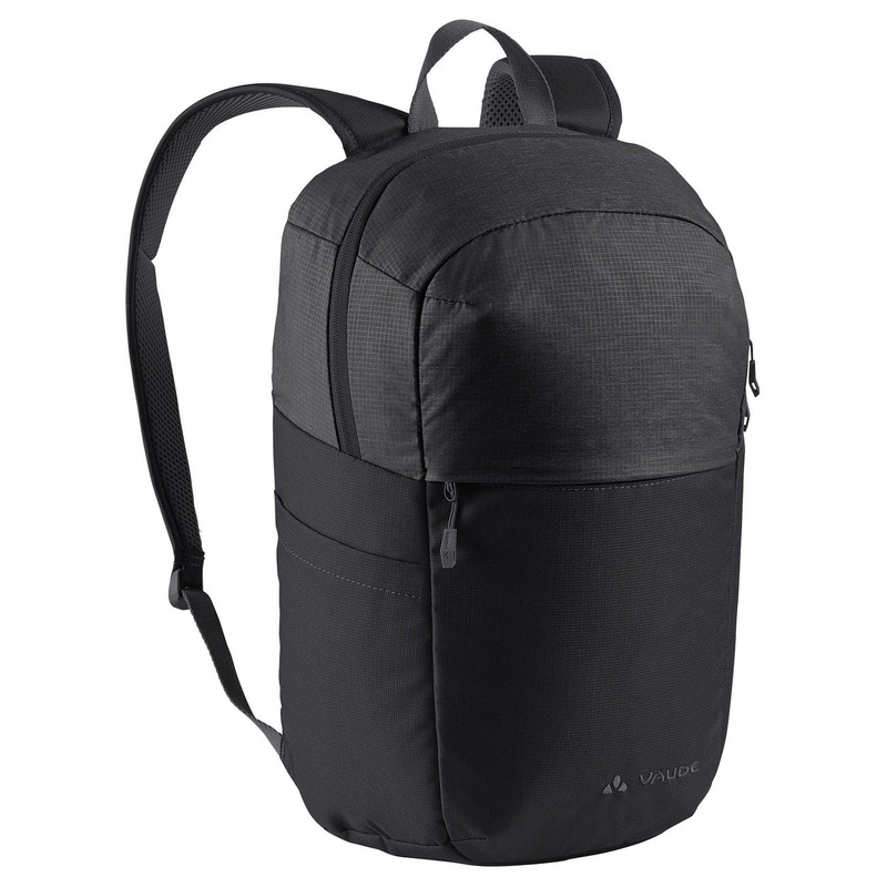 Vaude Yed 14 - Rucksack 42 cm (black)