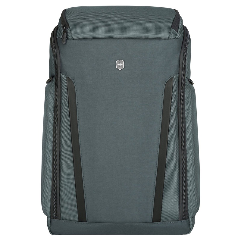 Victorinox Altmont Professional Fliptop - Laptoprucksack 49 cm (storm)