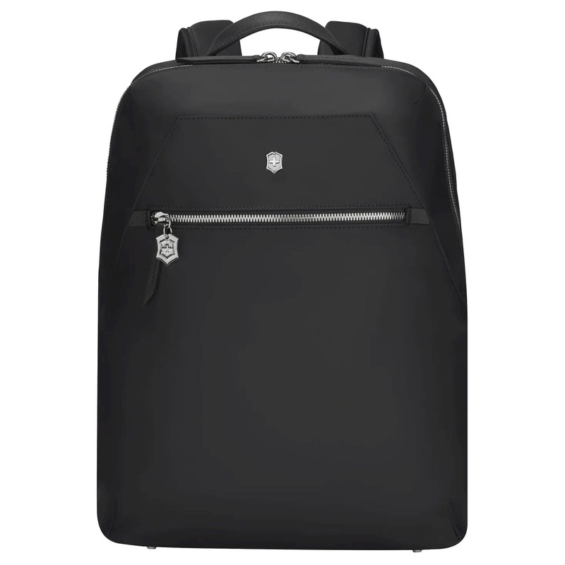 Victorinox Signature Compact - Rucksack 14" 38 cm (black)