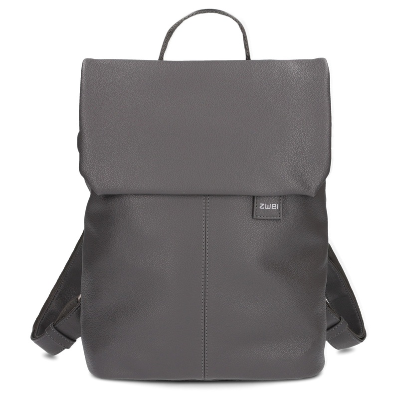 zwei Mademoiselle MR13 - Rucksack 37 cm (rock)