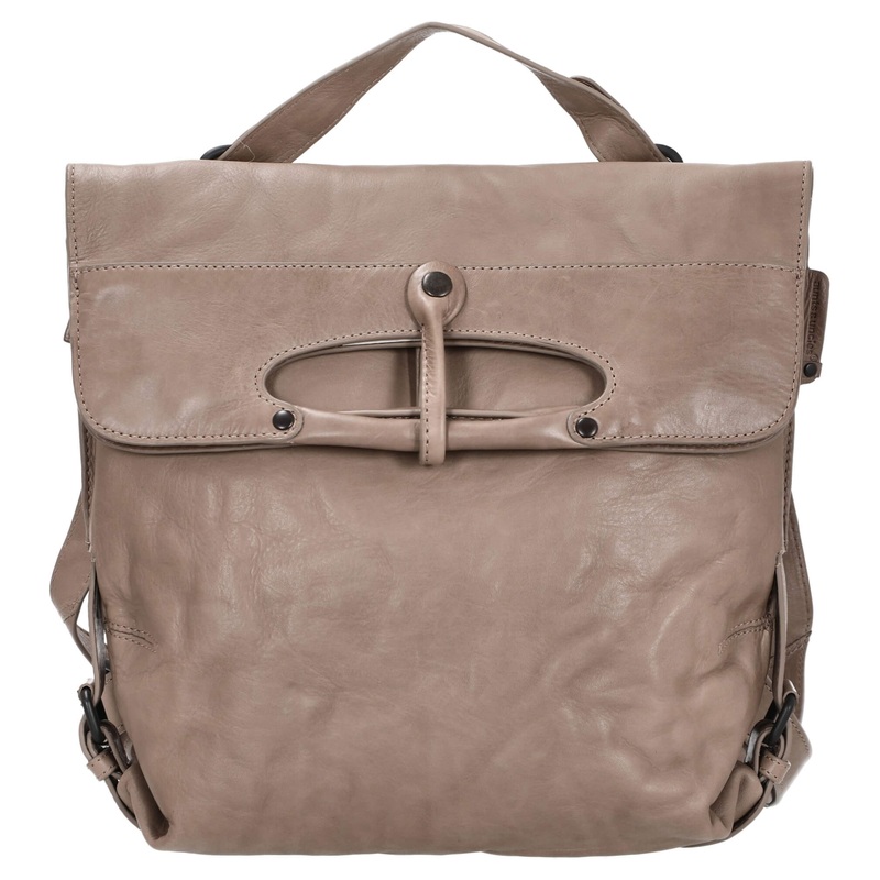 aunts & uncles Mrs. Mince Pie - Rucksack 29 cm (cashmere)