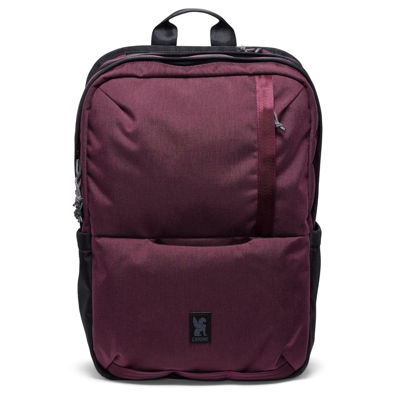 Chrome Hawes 26L - Rucksack 16" 48.3 cm (royale)