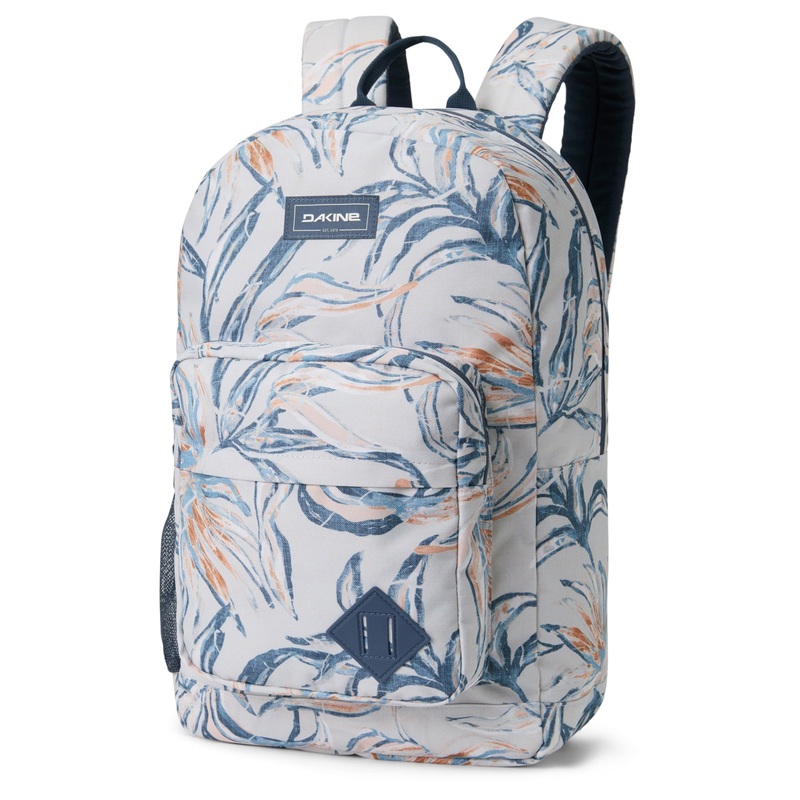 Dakine 365 Pack 28 - Rucksack 15" (kelp floral)