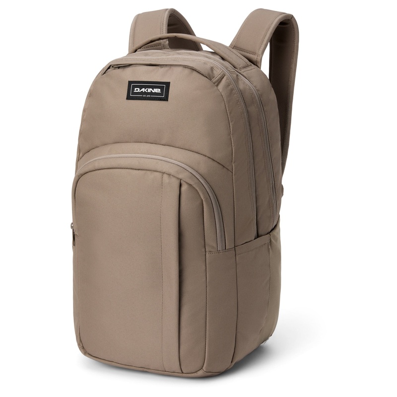 Dakine Campus 33 - Rucksack 52 cm (pinebark)
