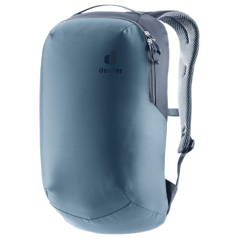 Deuter Yort 15 - Rucksack 43 cm (atlantic-ink)