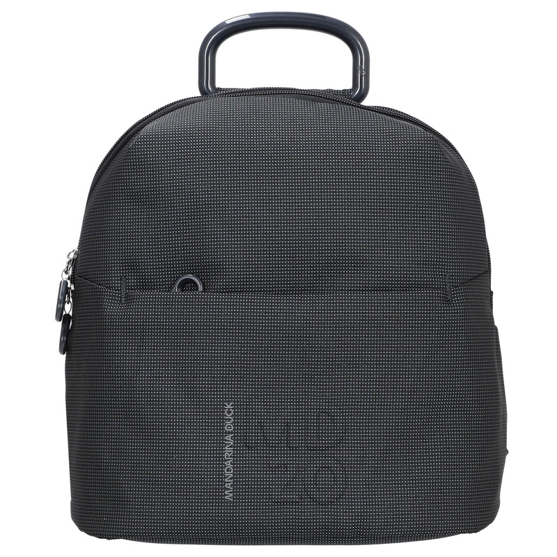 Mandarina Duck MD20 - Rucksack 28 cm (scarab)