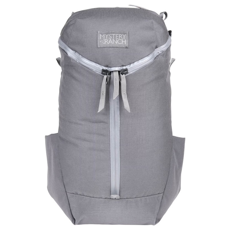 Mystery Ranch Catalyst 26 - Rucksack 17" (shadow)