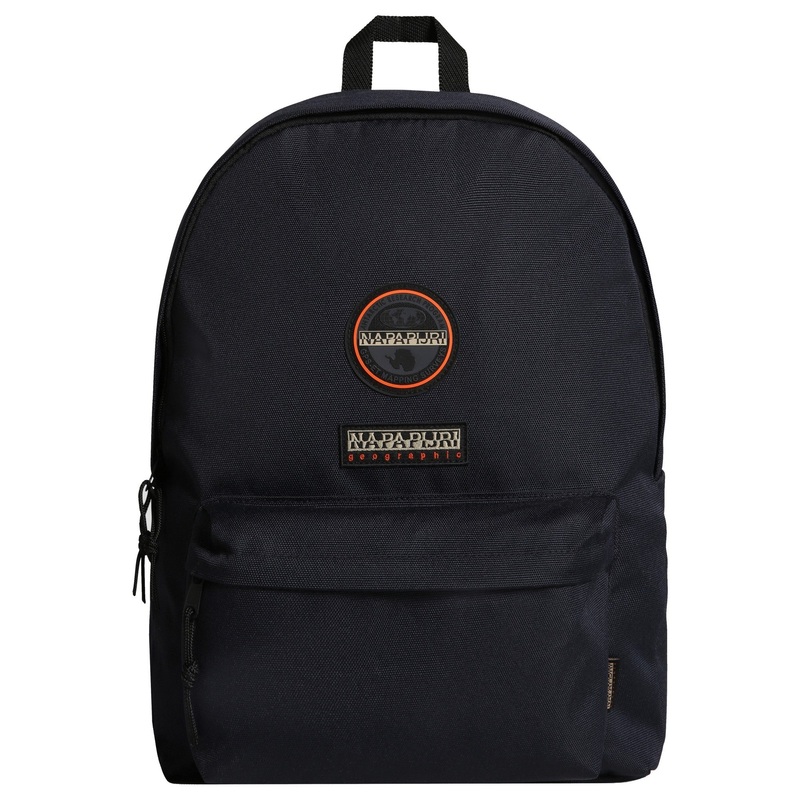 Napapijri Voyage 3 - Rucksack 40 cm (blu marine)
