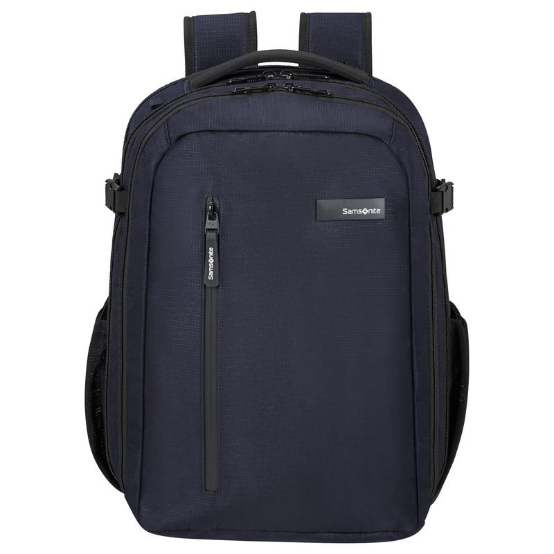 Samsonite Roader - Rucksack M 15.6" 44 cm (dark blue)