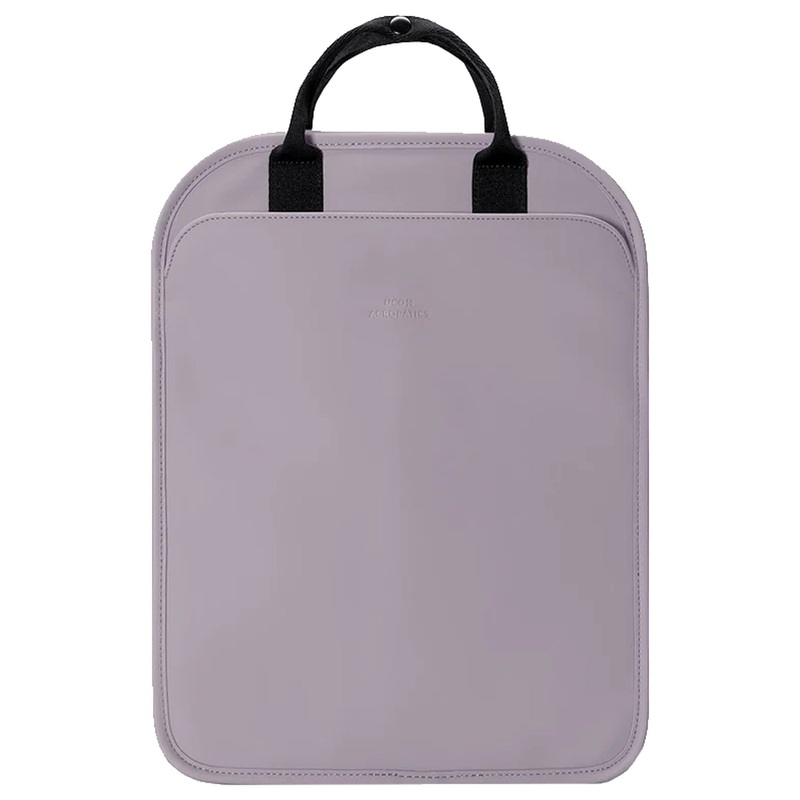 Ucon Acrobatics Alison Lotus - Rucksack 13'' 38 cm (dusty lilac)