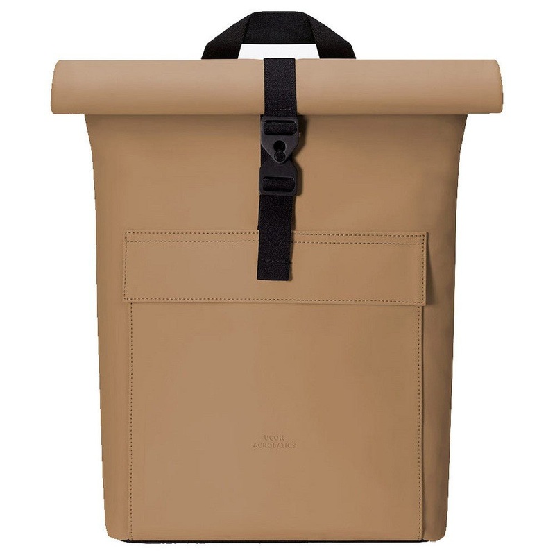 Ucon Acrobatics Jasper Mini Lotus Rolltop - Rucksack 16'' 42 cm (almond)