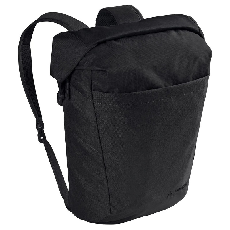 Vaude Estrellas Kajam 20 - Rucksack 45 cm (schwarz)