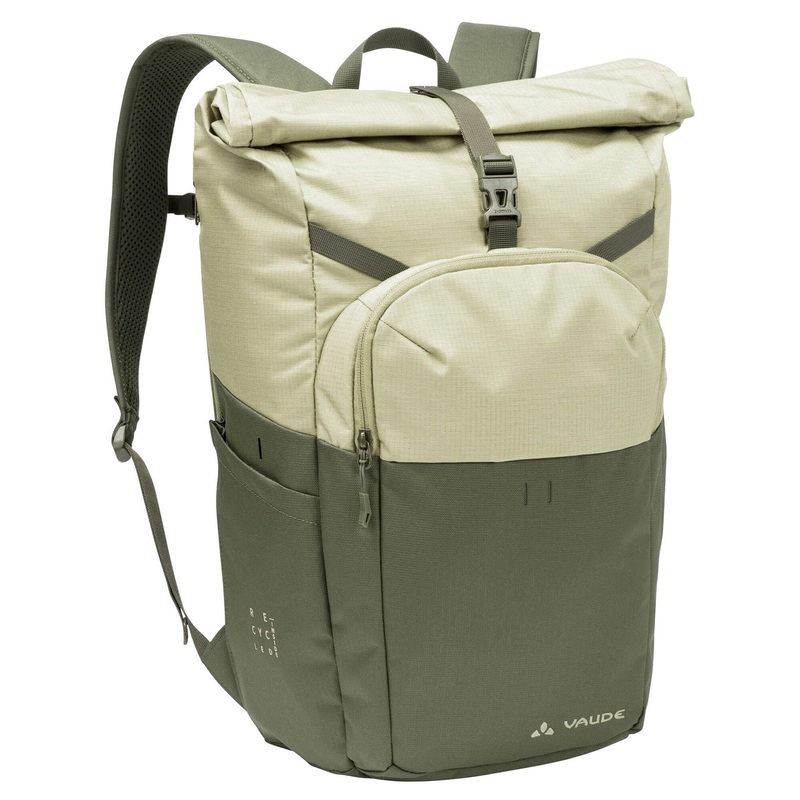 Vaude Okab II 25 - Rucksack 13.3" 47 cm (cedar wood)