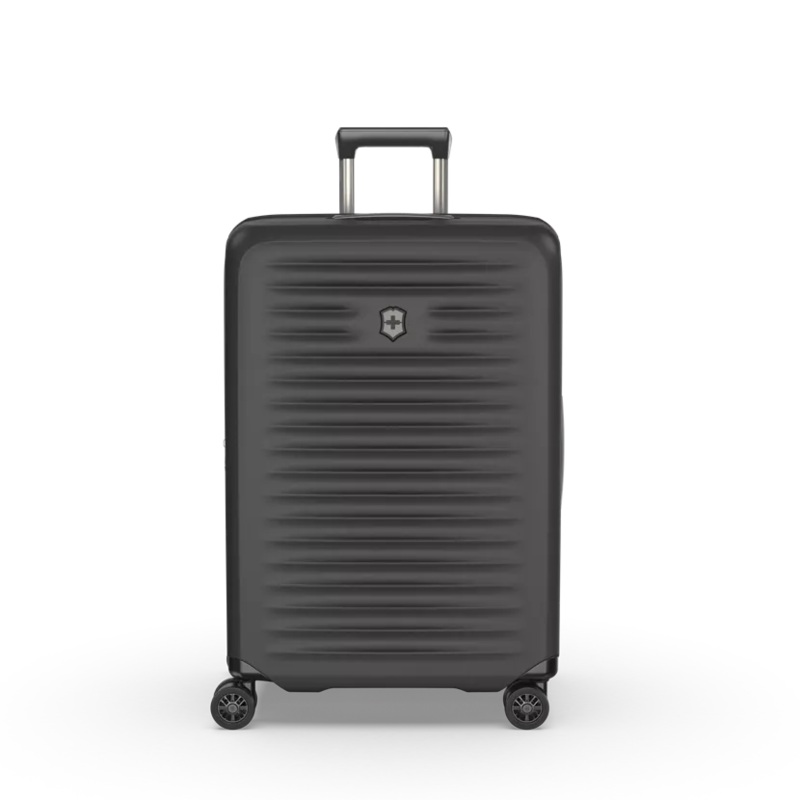 Airox Advanced Medium Expandable Travel Case