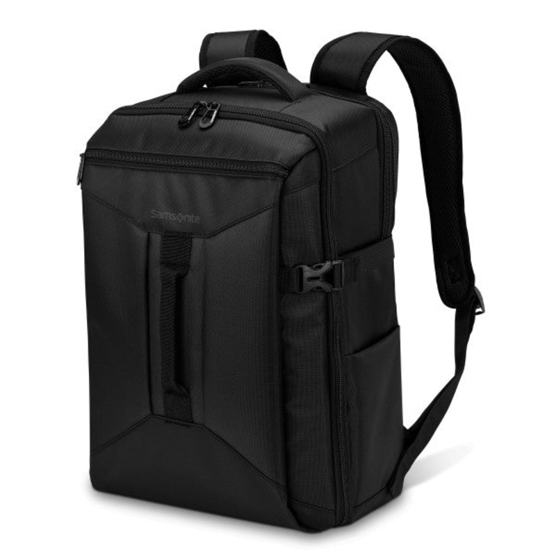 Andante 2 Travel Backpack